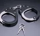 Hyderabad Police arrest two Haryana men for investment fraud