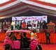 Uber launches EV autos in Ayodhya, to start UberGo & intercity rides soon