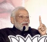 PM Modi to release 1st installment to 1L beneficiaries of PMAY-G scheme under PM-JANMAN