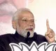 PM Modi to release 1st installment to 1L beneficiaries of PMAY-G scheme under PM-JANMAN