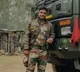 Soldier killed as Chinese Manja slits throat in Hyderabad
