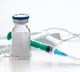 Inclisiran for cholesterol: Docs call it expensive, stress for cheaper options
