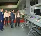 Indigenously-developed Astra missile flagged off at BDL Hyderabad