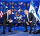 Biden becoming increasingly frustrated with Netanyahu as Gaza war hits 100 days: Report