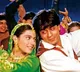 Academy shares iconic song from 'DDLJ', internet hails SRK