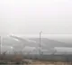 IGI airport congestion: Around 150 flight delayed by hours, 11 diverted, some cancelled