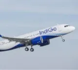 Irate passenger complains on social media after IndiGo flight delayed for 7 hours, airline issues refund