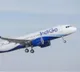 Irate passenger complains on social media after IndiGo flight delayed for 7 hours, airline issues refund