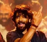 Naa Saamiranga Review