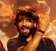 Naa Saamiranga Review