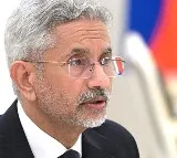 No major world issue is decided without consulting India says Jaishankar