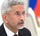 No major world issue is decided without consulting India says Jaishankar