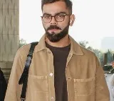 Virat Kohli will play his first T20 match after 14 months and Subhman Gill to the bench