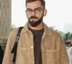 Virat Kohli will play his first T20 match after 14 months and Subhman Gill to the bench