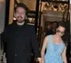 Kangana Ranaut reacts to dating rumours after walking hand in hand with mystery man