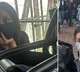 Actress Radhika Apte and other passengers stuck on aerobridge at Mumbai airport