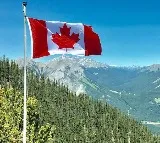 Canada Plans Cap On Foreign Students Amid Housing Crisis
