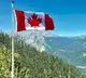 Canada Plans Cap On Foreign Students Amid Housing Crisis