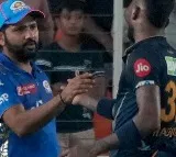 If there is a Pandya vs Rohit ego problem in Mumbai Indians captaincy this is Yuvraj Singh said this is the solution