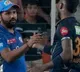 If there is a Pandya vs Rohit ego problem in Mumbai Indians captaincy this is Yuvraj Singh said this is the solution