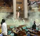 Parliament breach probe Accused undergo polygraph Narco test points Manoranjan was mastermind says source