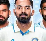 Mumbai Indians post on India vs England Test series and Rohit Sharma fans are unhappy with this