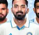 Mumbai Indians post on India vs England Test series and Rohit Sharma fans are unhappy with this