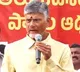 Chandrababu Sankranthi Speech At Mandadam