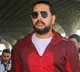 Yuvraj Singh Sensational Comments On Ravichandran Ashwin