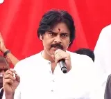 Pawan Kalyan Speech At Mandadam Sankranti Sambaralu