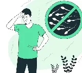 Surprising Link Between Seats And Sperm Count