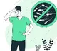 Surprising Link Between Seats And Sperm Count