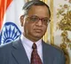 Narayana Murthy Wanted Job Application Was Rejected By Azim Premji