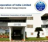 ECIL Job Notification For 1100 Junior Technicians