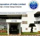 ECIL Job Notification For 1100 Junior Technicians