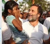 Rahul Gandhi Bharat Jodo Nyay Yatra Starts Today In Manipur