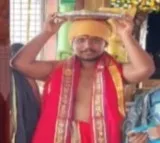 Telugu Students Mysterious Death In America