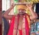 Telugu Students Mysterious Death In America