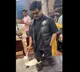 Ram Charan busy in making Dose