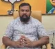 Threat calls to BJP MLA Raja Singh
