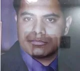 KTR shares his old photo