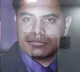 KTR shares his old photo