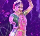 Dream Girl Hema Malini will perform dance in Ayodhya on Jan 17