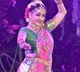 Dream Girl Hema Malini will perform dance in Ayodhya on Jan 17