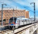 Hyderabad Metro announces bumper offer