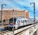 Hyderabad Metro announces bumper offer