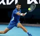Novak Djokovic makes good start in Australin Open