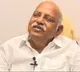 Rayapati Srinivas reacts to Rangarao episode