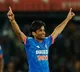 Team India won the toss in 2nd T20