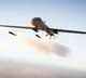 Maoists alleges drone attacks taken place in Bastar region